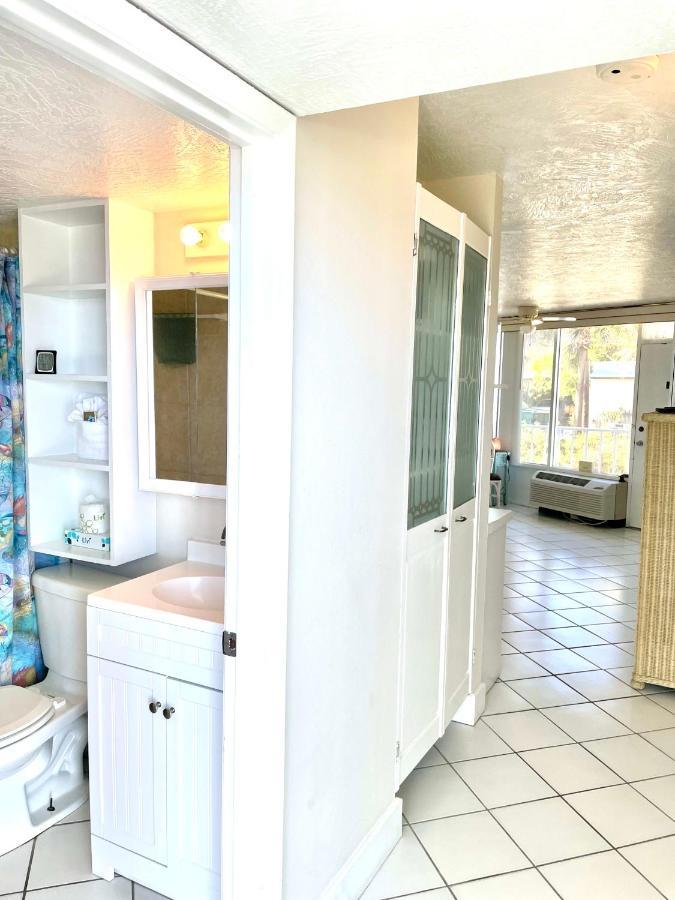 Sandy Shores - Ocean View At Symphony Beach Club! Ormond Beach Exterior photo